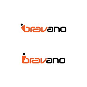 Logo-Design von Saurav Karmoker für dieses Projekt | Design: #31334230