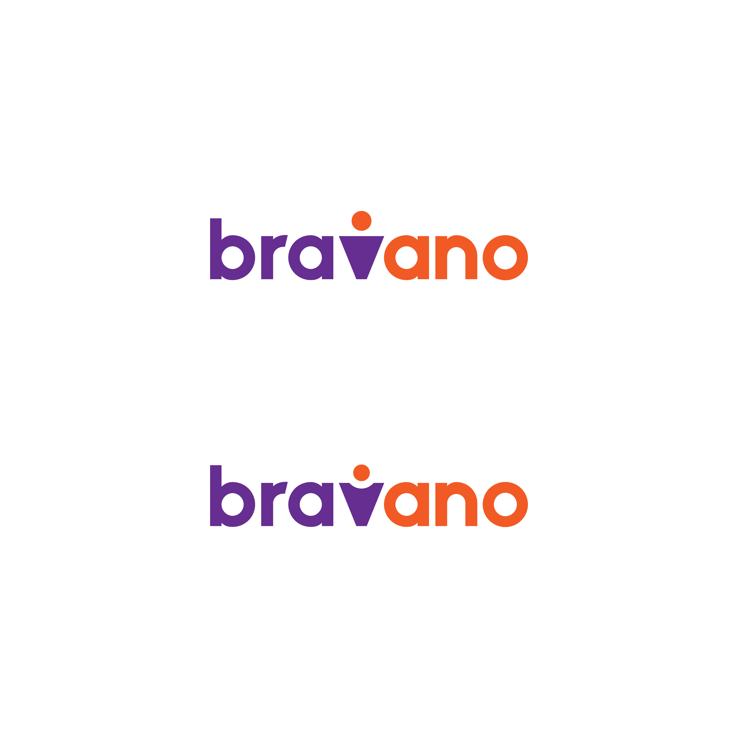 Diseño de Logo por Saurav Karmoker para este proyecto | Diseño #31334231