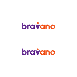 Logo-Design von Saurav Karmoker für dieses Projekt | Design: #31334231