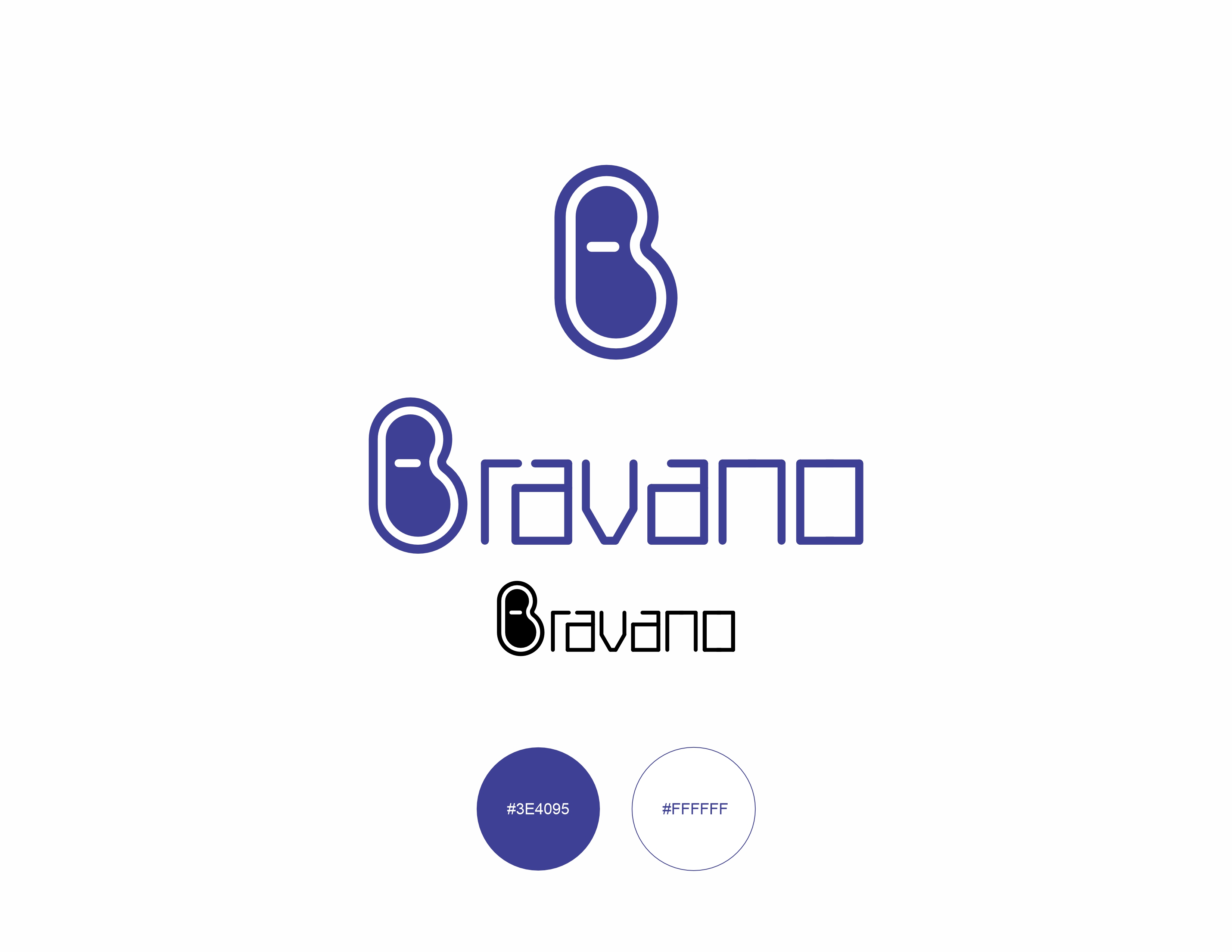 Logo Design by k1soco for this project | Design #31344208