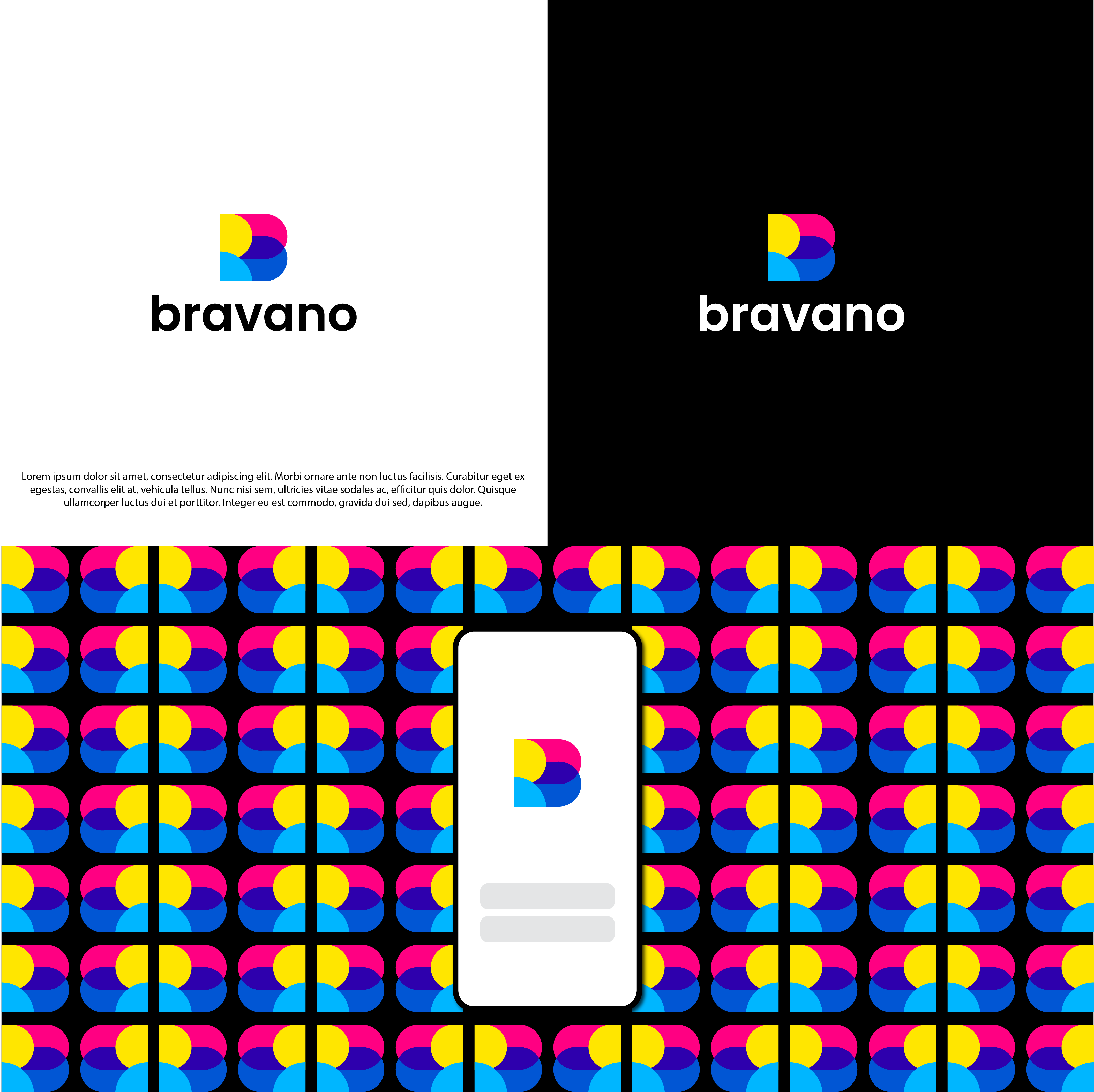 Logo Design by the3kings for this project | Design #31298062