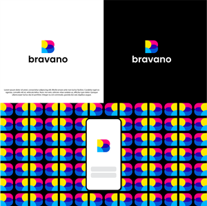 Logo Design by the3kings for this project | Design: #31298062