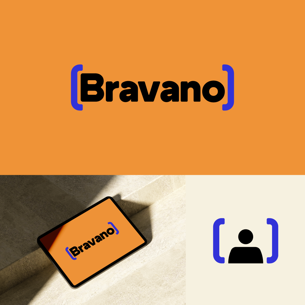 Diseño de Logo por JaredMade para este proyecto | Diseño #31342240
