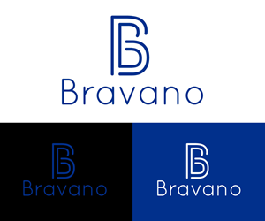 Logo Design by Kavth for this project | Design: #31331264