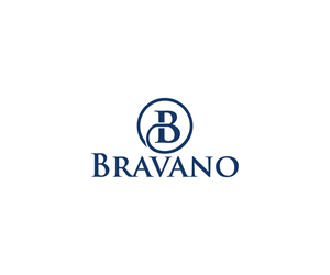 Logo Design by Spark  Design for this project | Design: #31300395