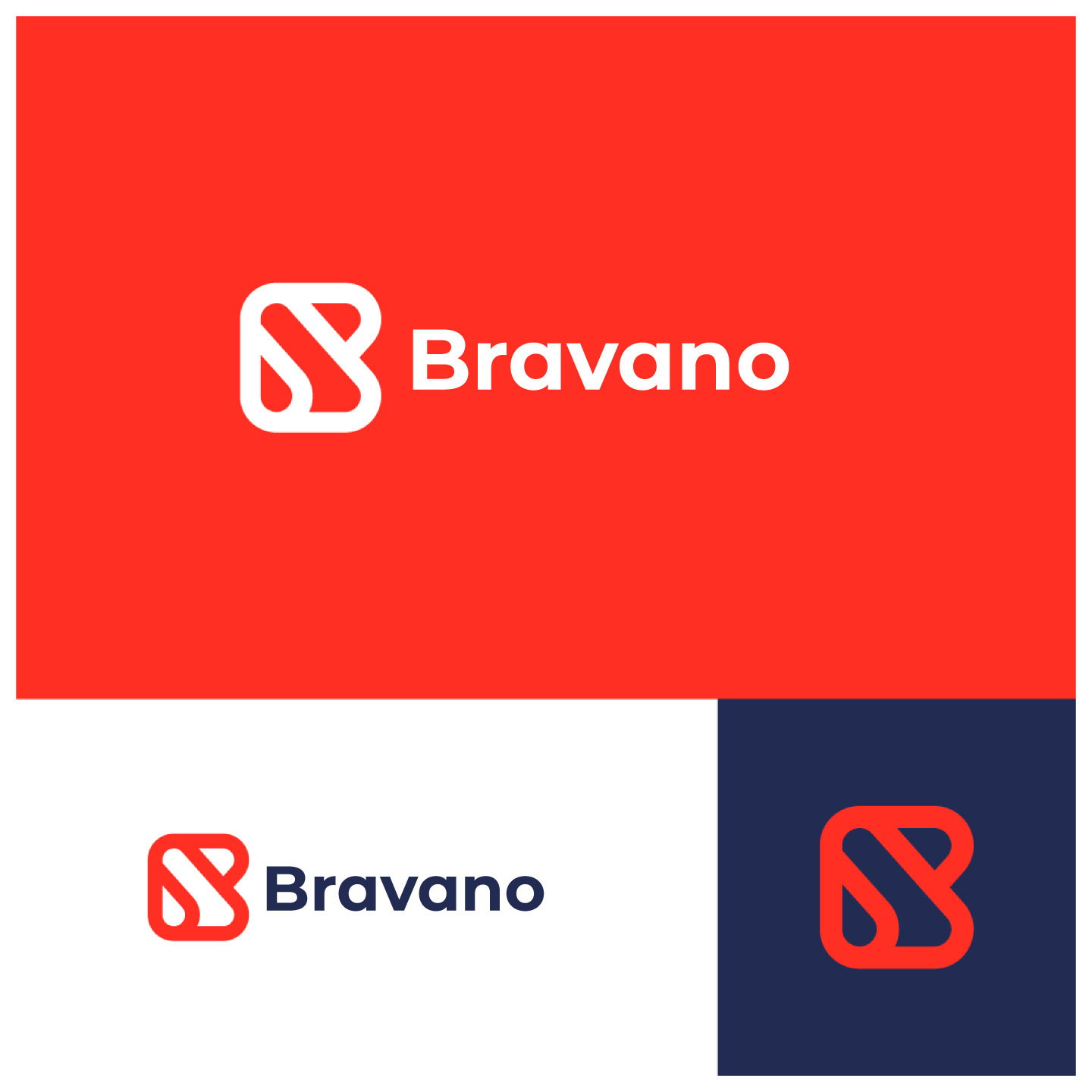 Logo Design by DesignHour for this project | Design #31309591