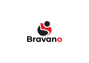 Design de Logo par DesignHour pour ce projet | Design : #31309592
