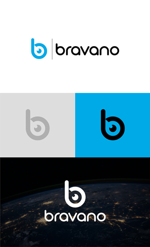Logo Design by ICKE for this project | Design: #31341971