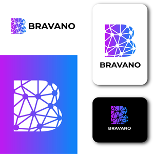 Logo Design by Graphixpointt for this project | Design: #31296781