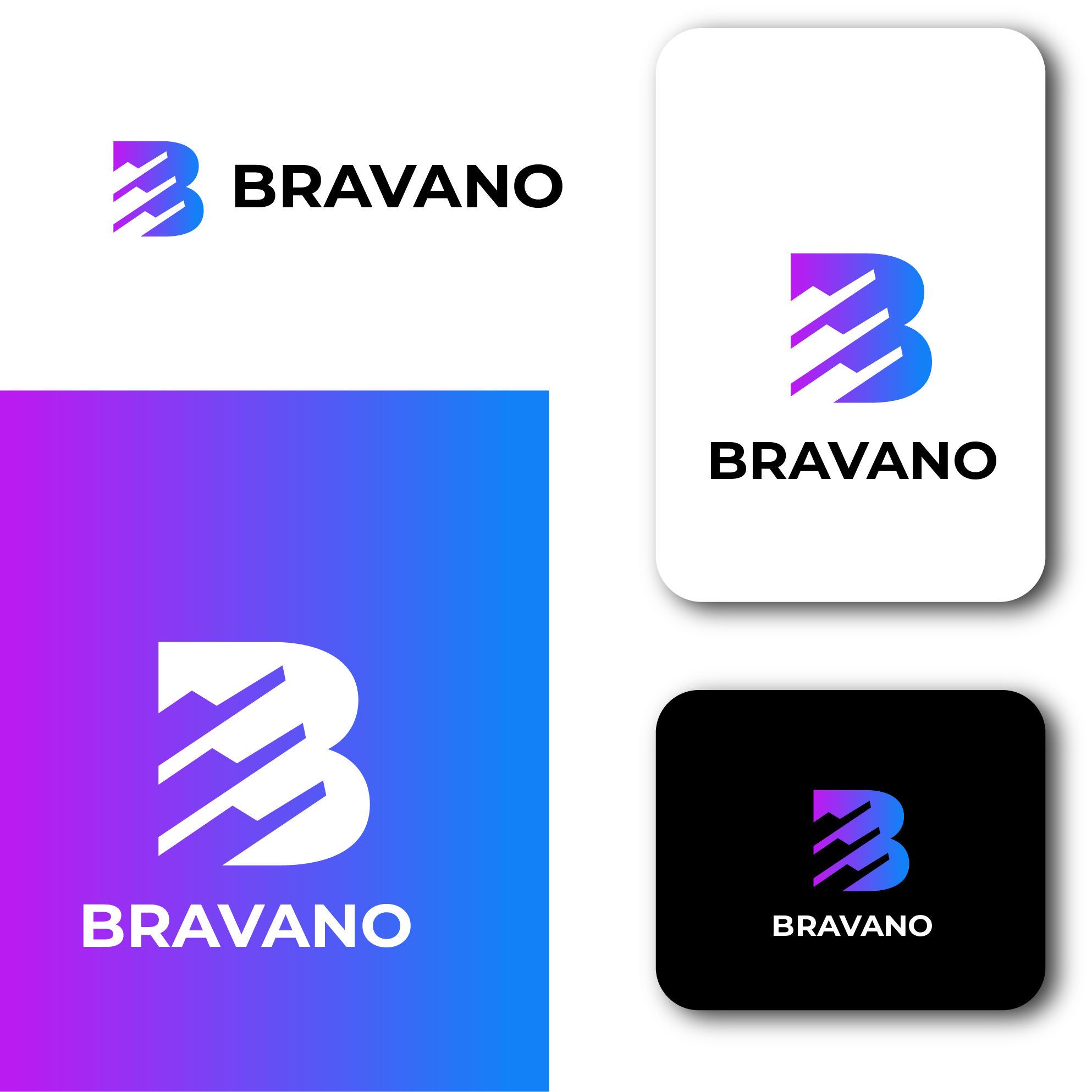 Logo-Design von Graphixpointt für dieses Projekt | Design #31296868