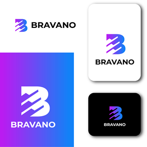 Logo Design by Graphixpointt for this project | Design: #31296868