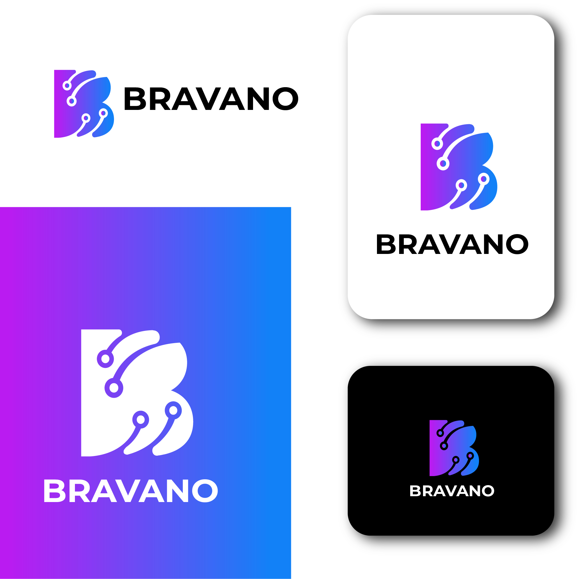 Logo-Design von Graphixpointt für dieses Projekt | Design #31296948