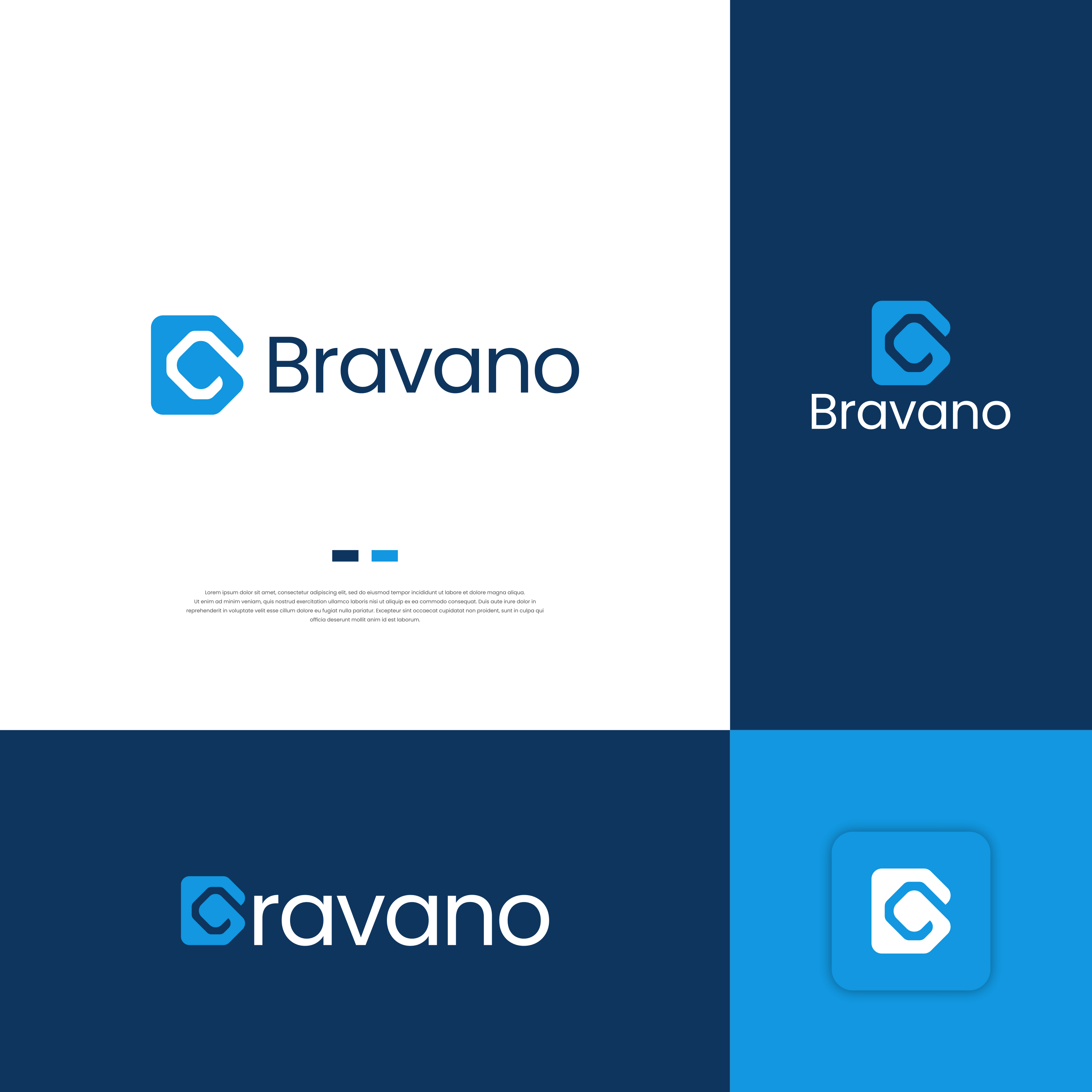 Logo-Design von ge.logo für dieses Projekt | Design #31297887