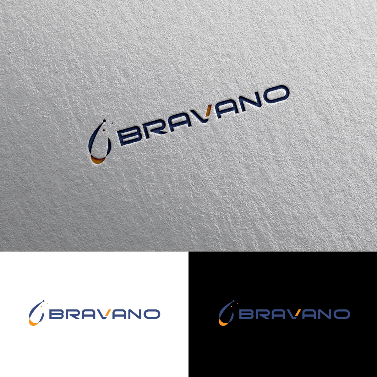 Logo Design by chris Ray for this project | Design #31296407
