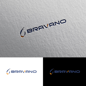 Logo Design by chris Ray for this project | Design: #31296407