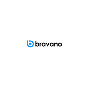 Logo Design by Designer Nayem for this project | Design: #31296509