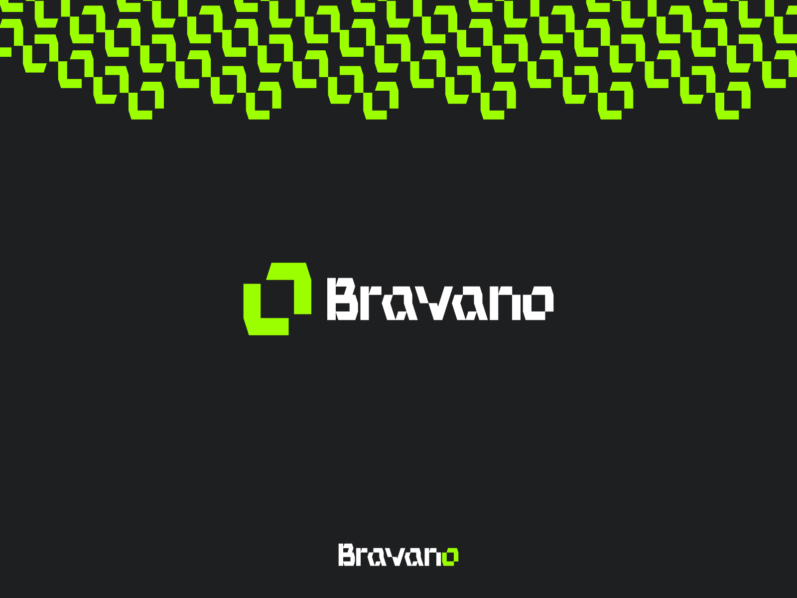 Diseño de Logo por tanergrap para este proyecto | Diseño #31322981
