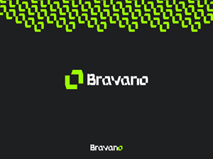 Logo Design by tanergrap