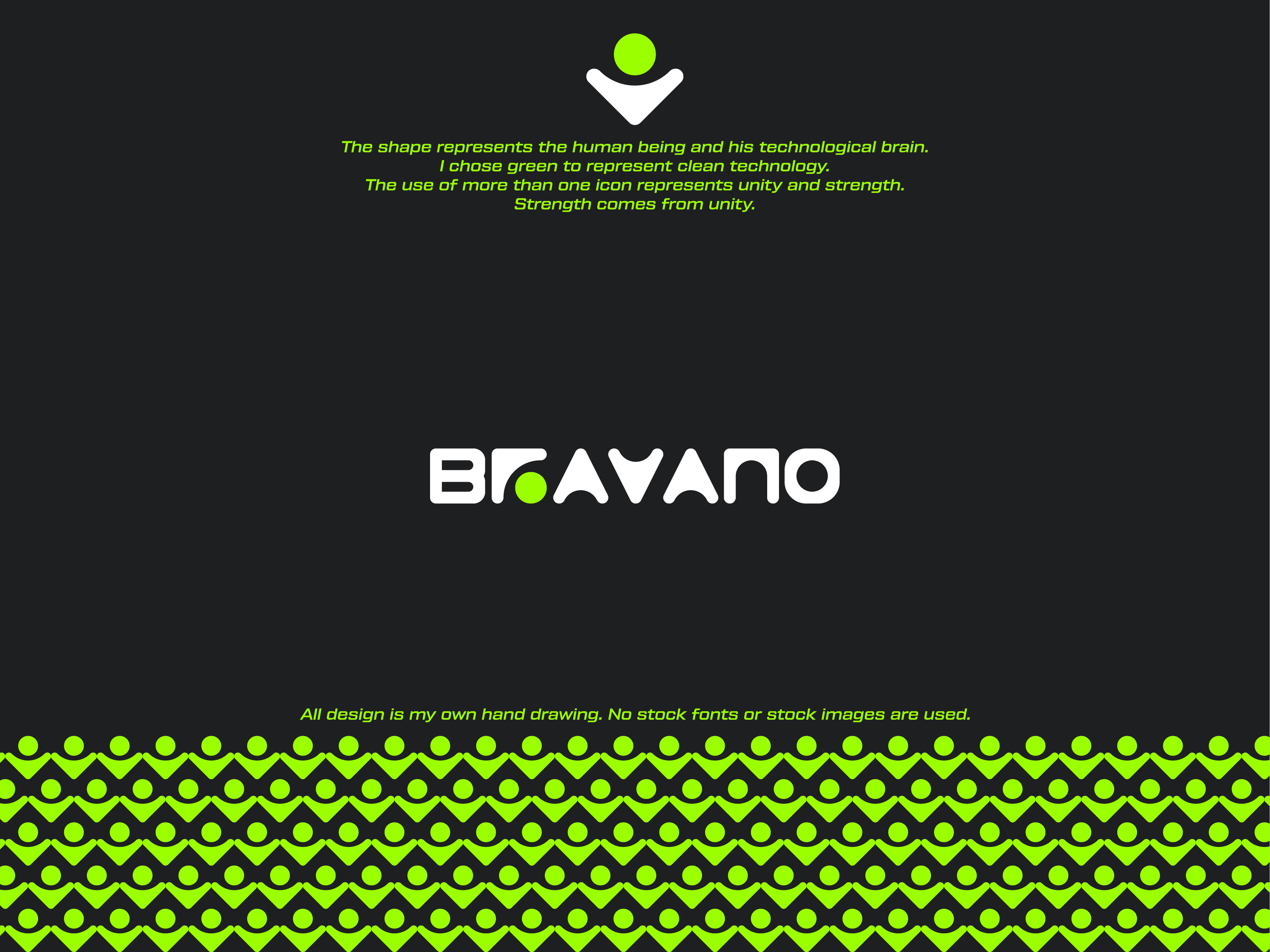 Logo Design by Taner.visual for this project | Design #31339180