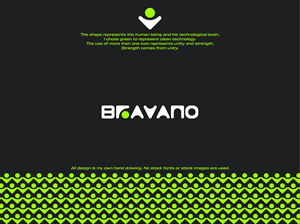 Logo Design by tanergrap for this project | Design: #31339180