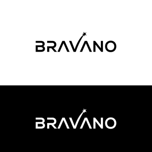 Logo Design by Rasu raj for this project | Design: #31302546