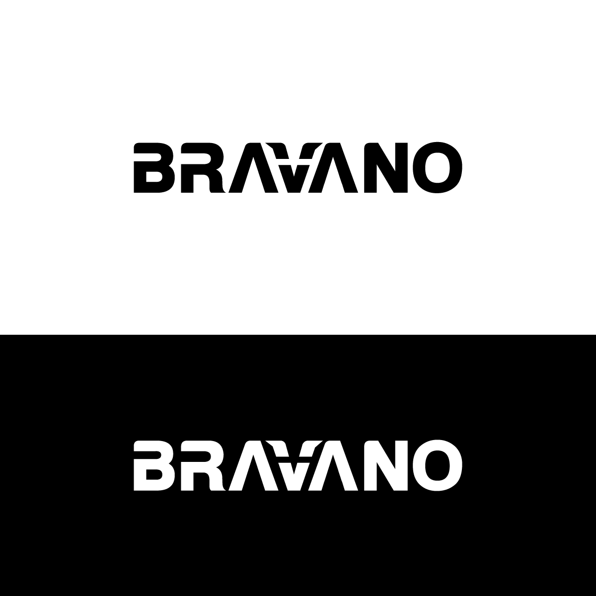 Logo Design by Rasu raj for this project | Design #31319025