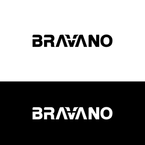 Logo Design by Rasu raj for this project | Design: #31319025