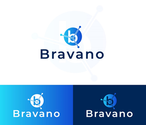 Logo Design by Graphic4489 for this project | Design: #31337444