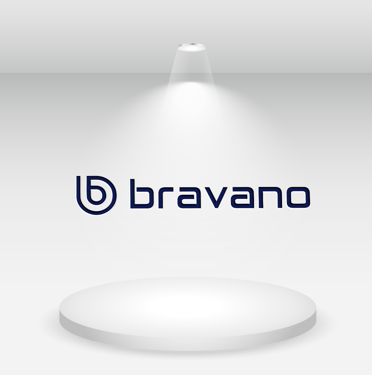 Diseño de Logo por DesignVerse777 para este proyecto | Diseño #31300083