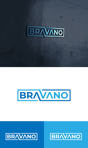 Design de Logo par faridajems pour ce projet | Design : #31300191