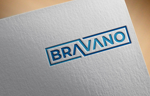 Design de Logo par faridajems pour ce projet | Design : #31300192