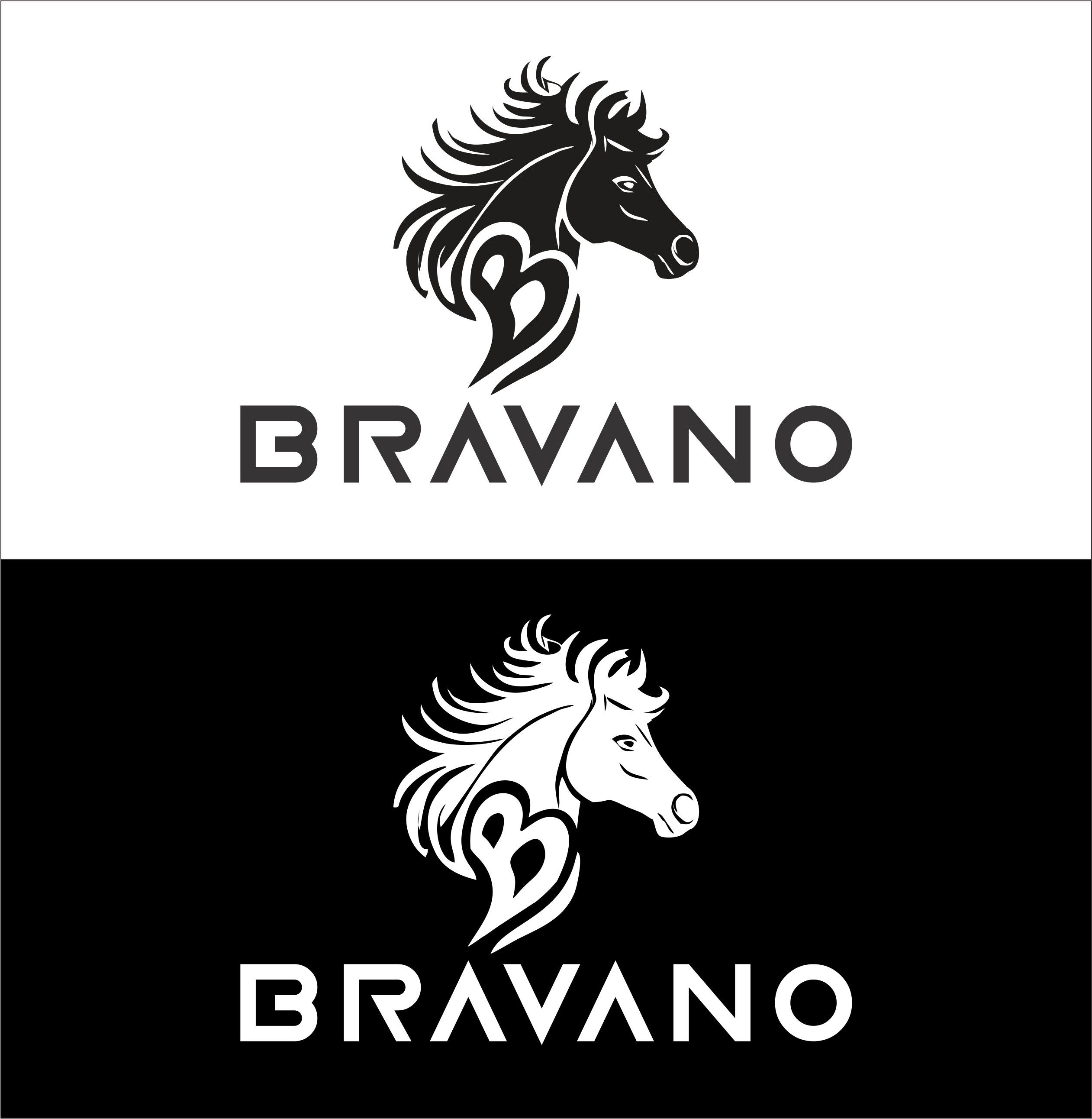 Logo Design by ubcreations11 for this project | Design #31309498