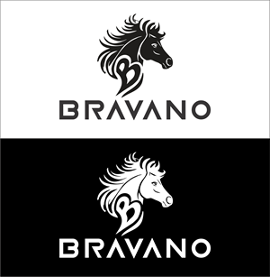 Logo Design by ubcreations11