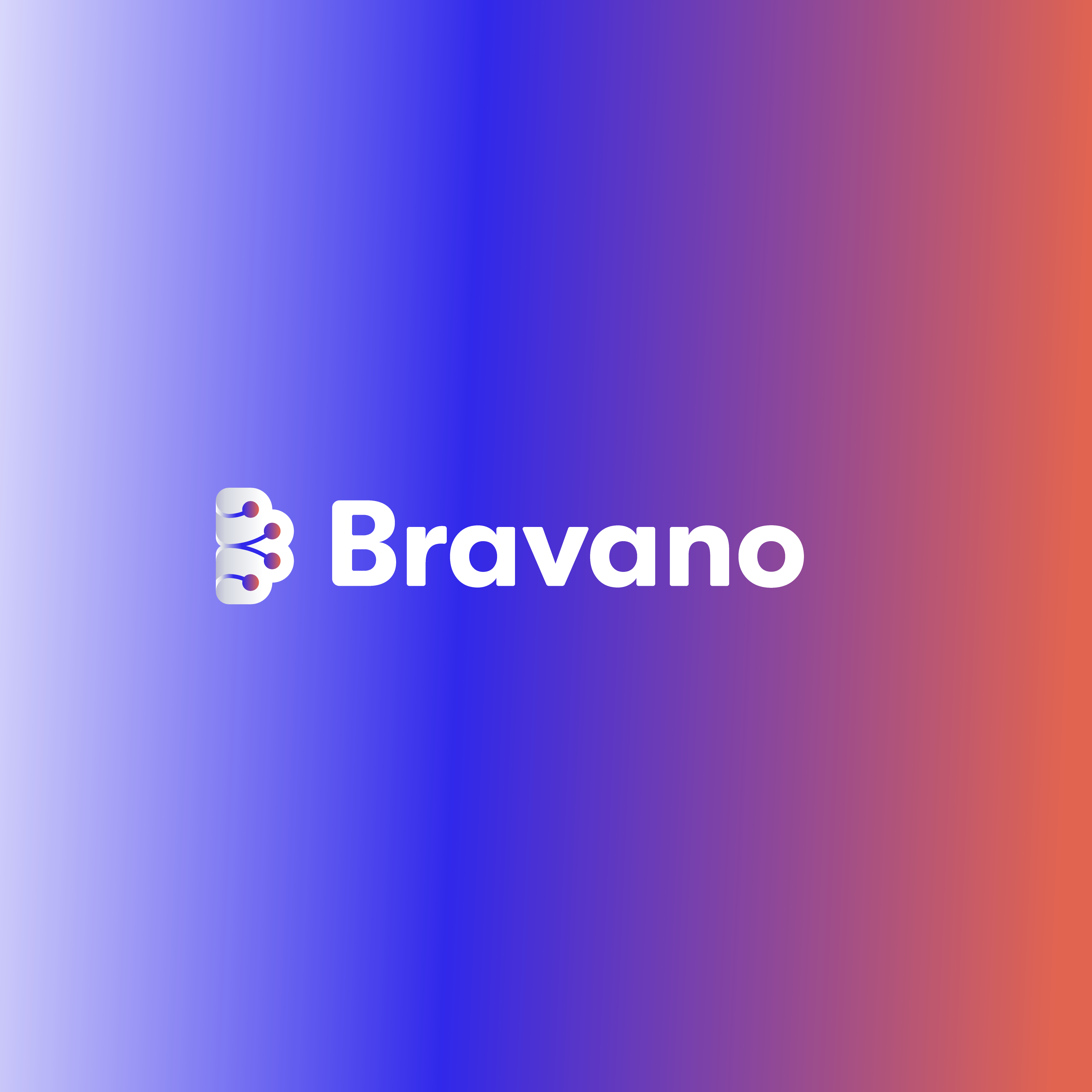 Logo Design by Achira Design for this project | Design #31338596