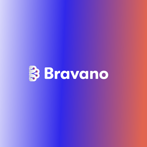 Logo Design by Achira Design