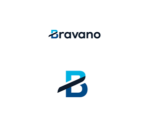 Logo Design by METHODEMAN for this project | Design: #31299645