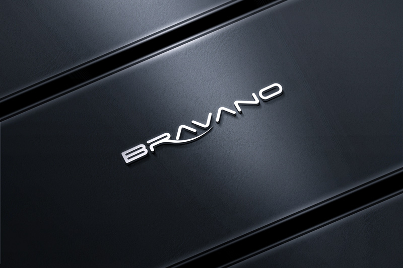 Logo Design by Mukko for this project | Design #31326878