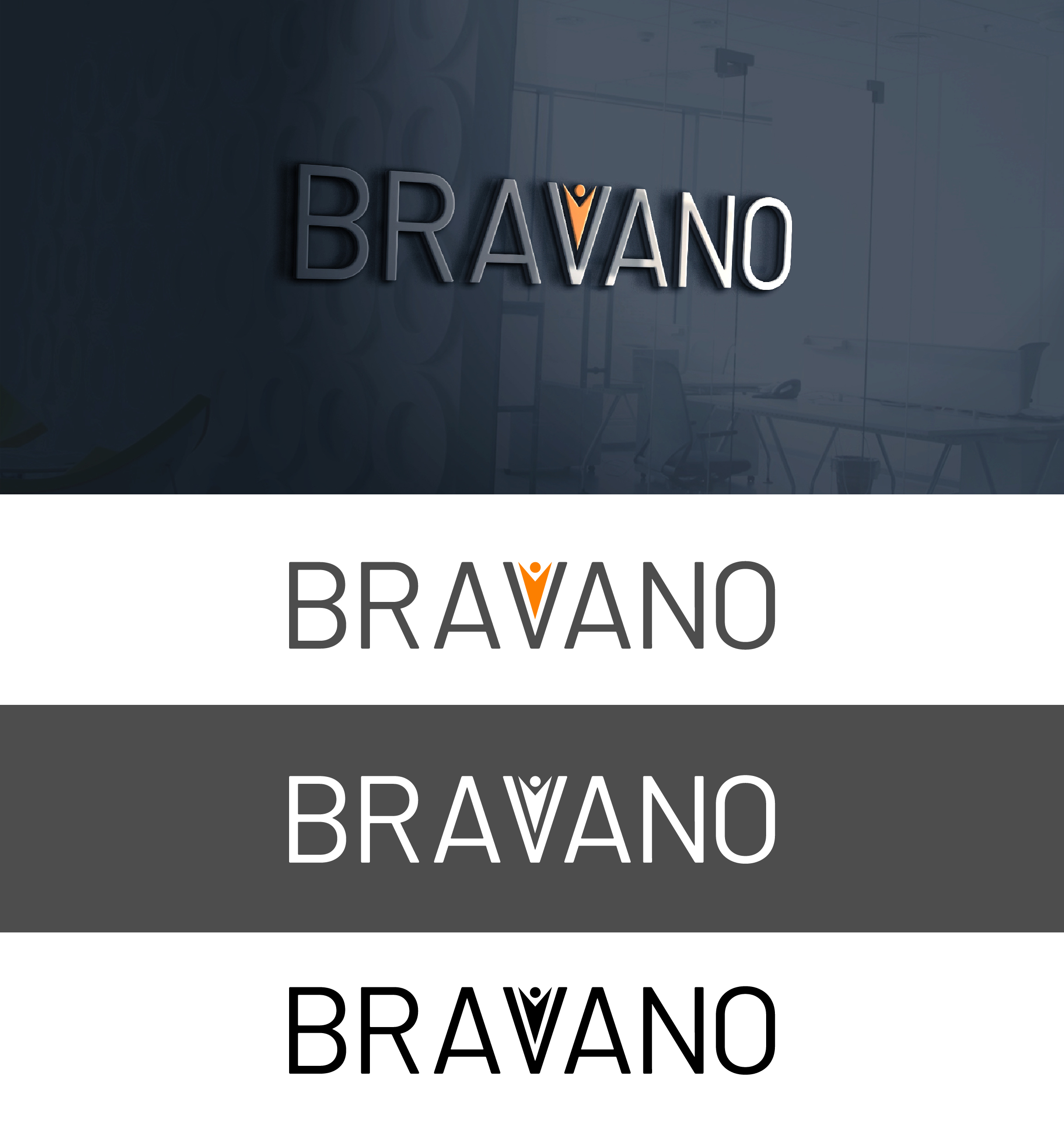 Diseño de Logo por dx_designer para este proyecto | Diseño #31340922