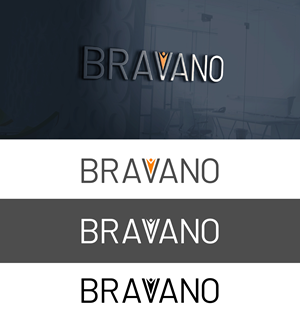 Logo Design by dx_designer for this project | Design: #31340922