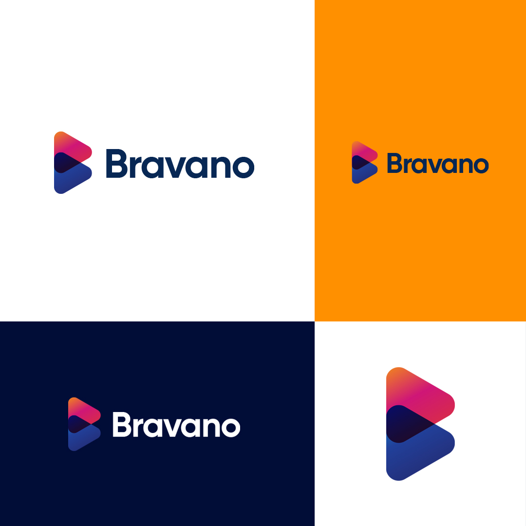 Logo Design by circledsg for this project | Design #31296439
