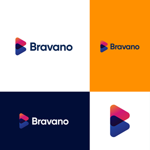 Logo Design by circledsg for this project | Design: #31296439