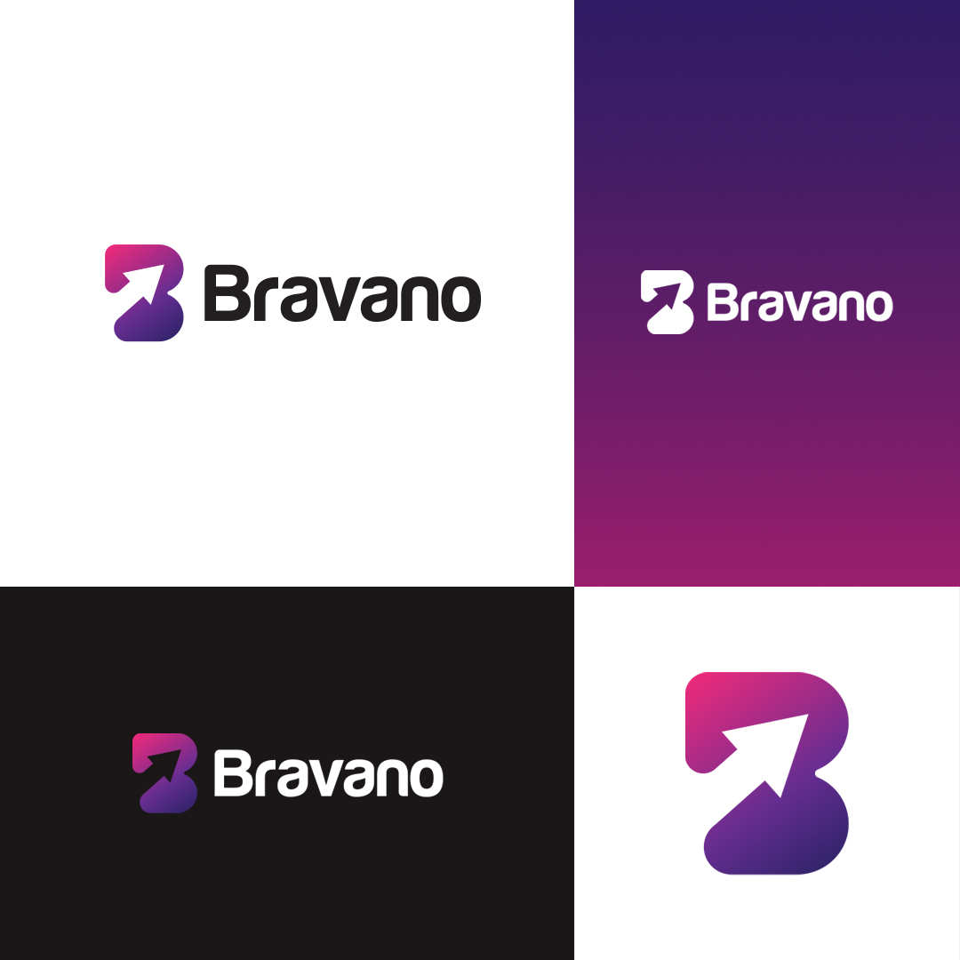 Logo Design by circledsg for this project | Design #31296945