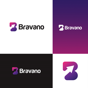 Logo Design by circledsg for this project | Design: #31296945