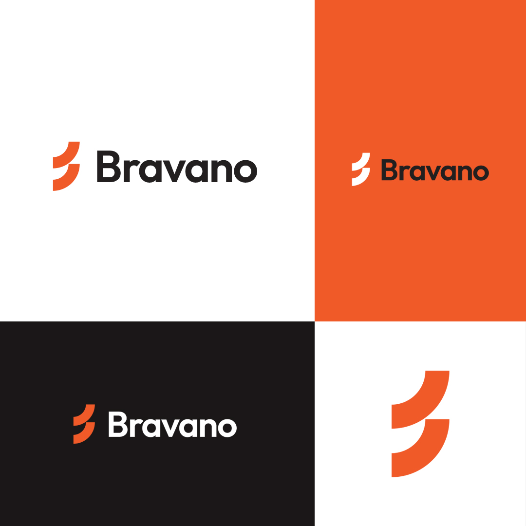 Logo Design by circledsg for this project | Design #31297021