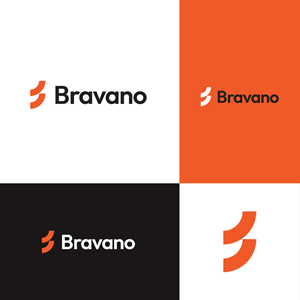 Logo Design by circledsg for this project | Design: #31297021