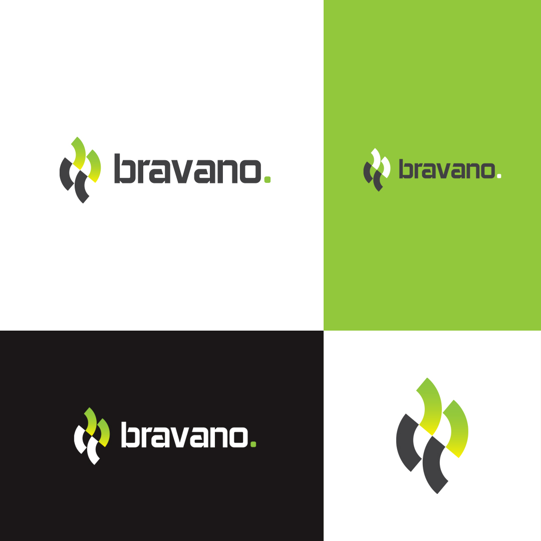 Logo Design by circledsg for this project | Design #31297107