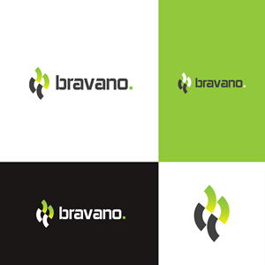 Logo Design by circledsg for this project | Design: #31297107