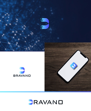 Logo Design by alexdarah for this project | Design: #31297735