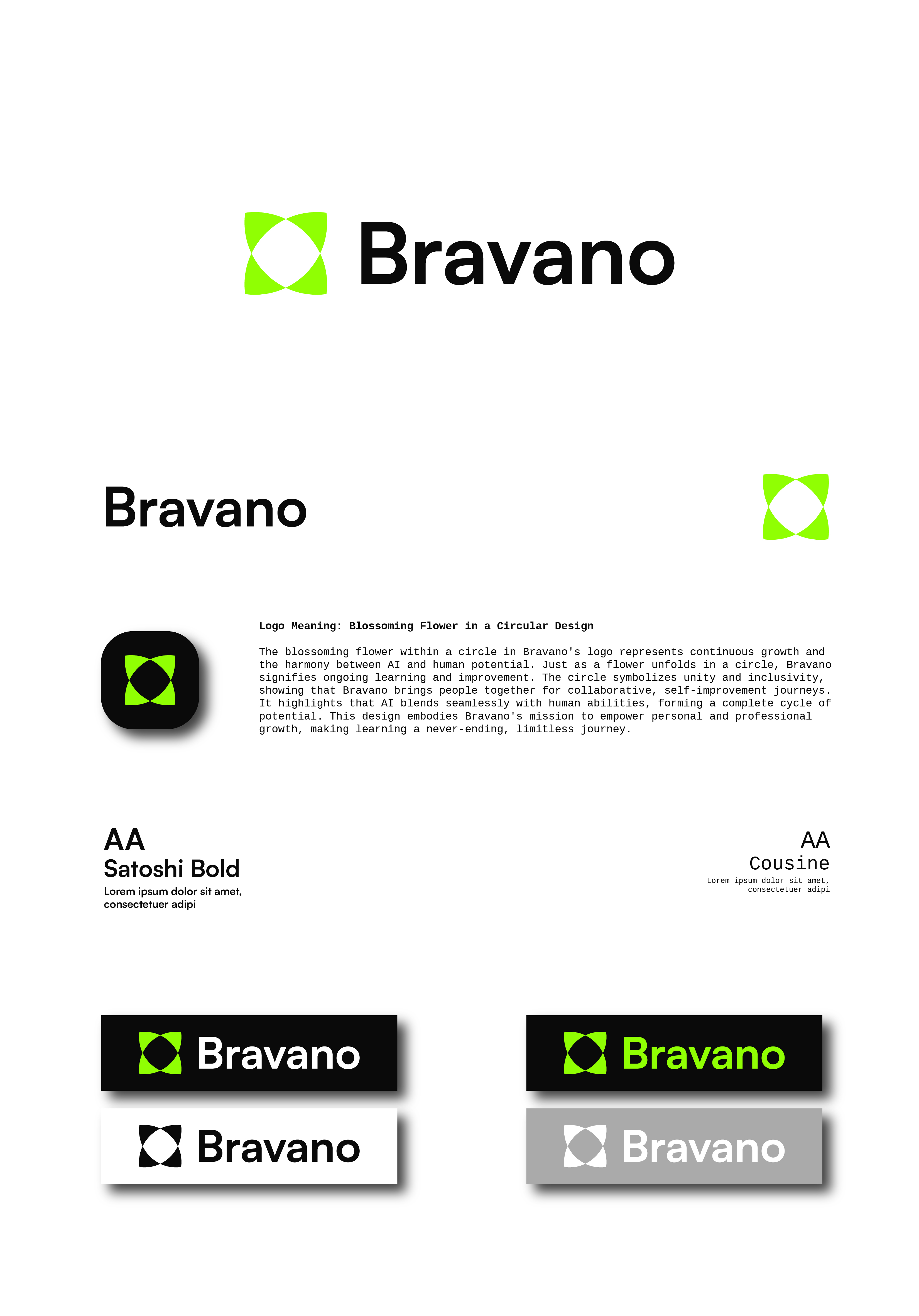 Logo Design by pjthn for this project | Design #31315001