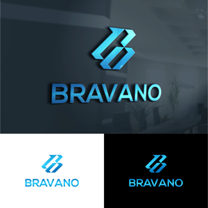 Logo Design by semarco for this project | Design: #31297045